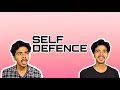 Self defencemalayalam vinecreatingforindia monu 