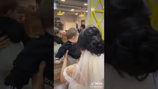 Sinan Poyrazin Karısı M Çocunu Elinden Düşürmüşdü Az Kalsin