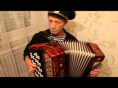 Миллион алых роз
