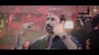 Download Lagu Syed Raza Abbas Shah New Noha 2024 MP3 Download Lagu Syed Raza Abbas Shah New Noha 2024 MP3