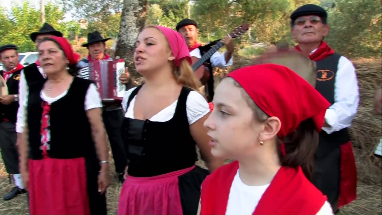 Lù ciliento re l'amore