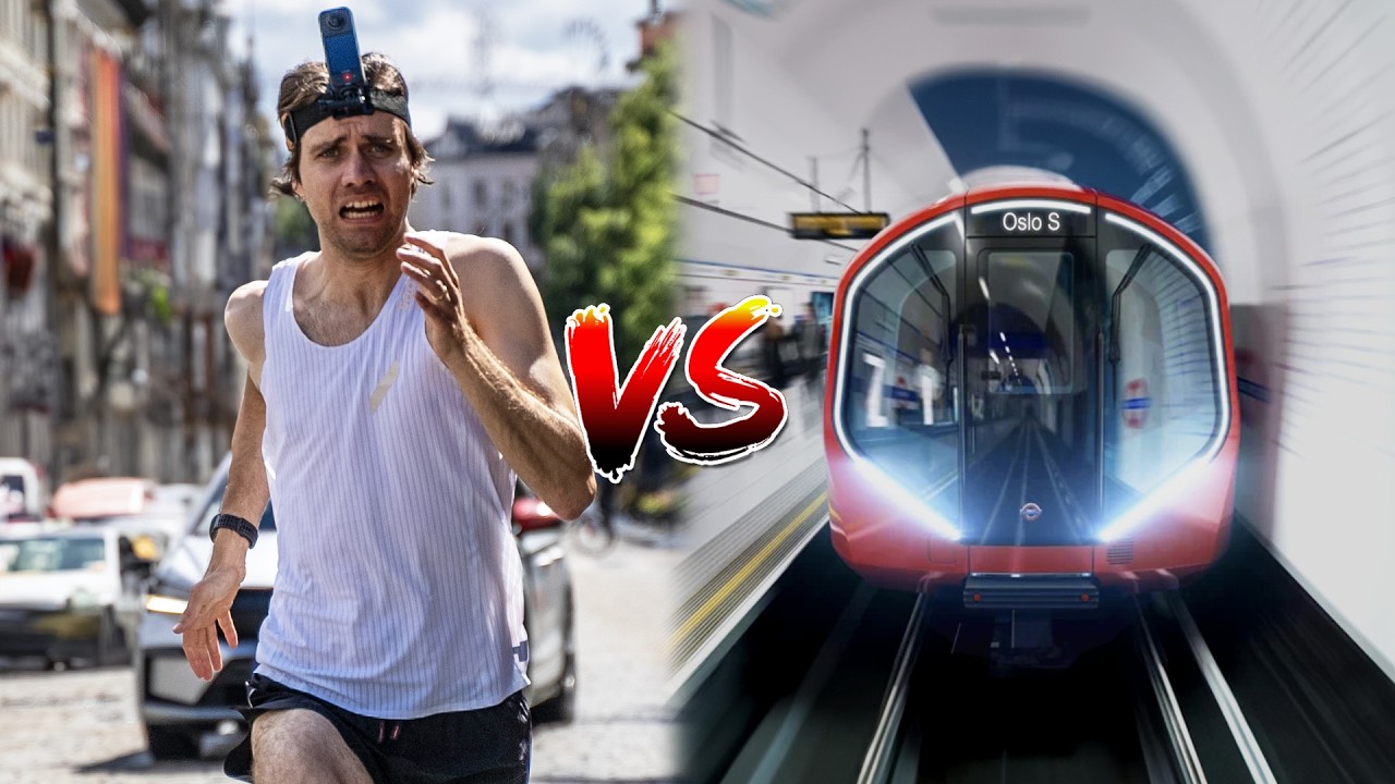 National TV Faked This, so I tried it for real, on YouTube