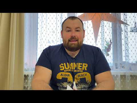 Переезд на ПМЖ в Ростов. Плюсы и минусы!