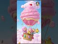 Alifun ba Arabic Alphabet Nasheed. #shorts #viral #video #alifun #alif #alifunba #arabic #alphabet