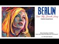 Berlin - Take My Breath Away (Orchestral Extended Version)