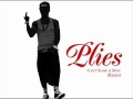 Plies - Can