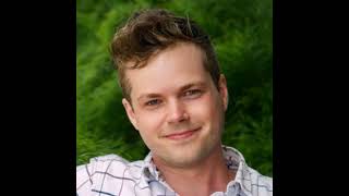 Experience Darden #312: PhD Program Spotlight | Skyler Clark-Hamel