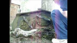 cub cadet 1811 50 inch mower deck wmv