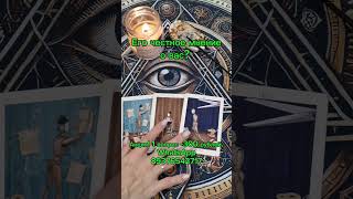 Его честное мнение о вас? #shorts #tarot #таро #тарорасклад #тароонлайн #таролог