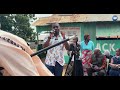 Hope restored for Kwa Punda residents as land  survey exercise begins