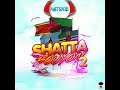 NATOXIE   SHATTA BOUYON 2