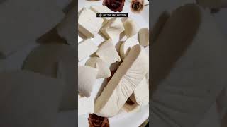 paneer/cottage cheese with milk powder shorts ashortaday youtubeshorts viral