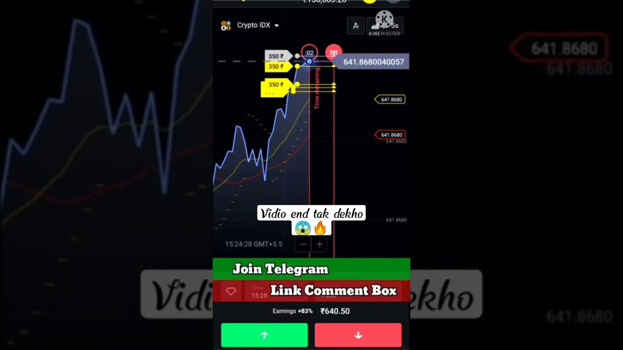 binomo new bug | 100% working bug | best bug winning trick 