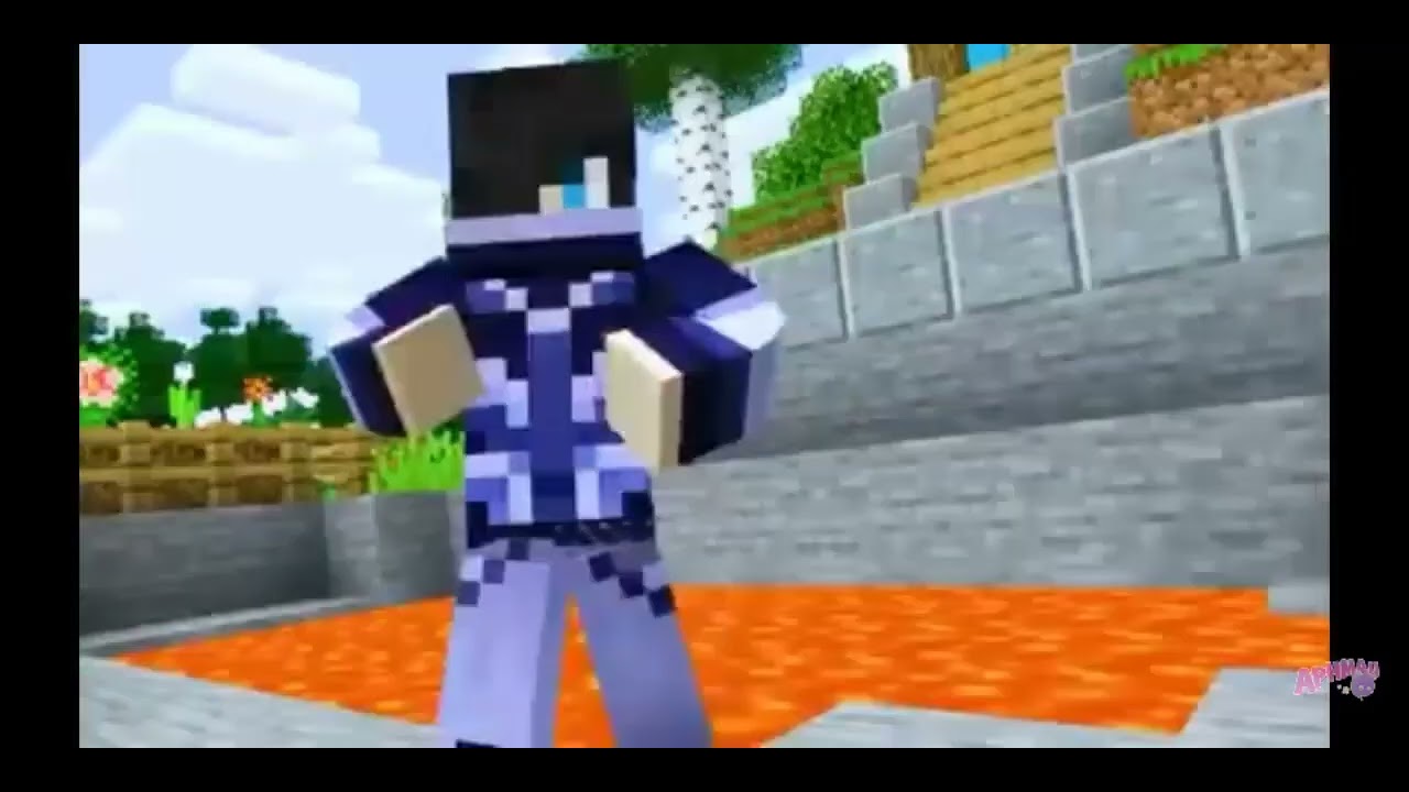 who-killed-ein-aphmau-edit-youtube