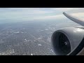 UNITED ANA WDW TO JAPAN NRT 20251226 20260106 WDW04 #ANA #chicago
