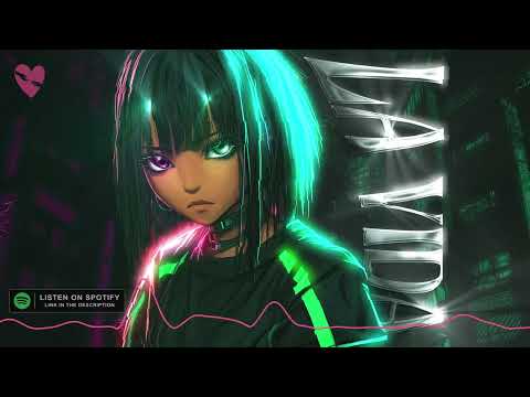 fenekot, qõke, tvoy - LA VIDA (SLOWED) 