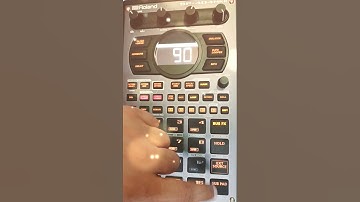 SP 404 MK2 NEW PUNJABI INTRO LOOP 2025 #indianrhythmloops #SAMPLERLOOP #sp404mk2 #punjabiloops