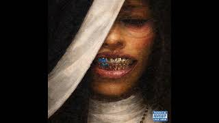 Spanish Ran, Eddie Kaine - Kaine ( Spanish_Ran-Vows_Under_Gold-WEB-2026 )