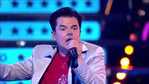 Forever 70s  Eruption, Ottawa, Boney M,CC Catch, Lian Ross, Opus, Silent Circle, Thomas Anders   Liv