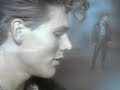 a-ha - Stay On These Roads (Official Video) Mp3 Song