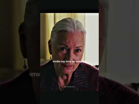 Он простил его за убийство | Человек-паук 3 | #edit #фильм #movie #sad #человекпаук #spiderman