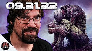 Cohh's Opinion On Twitch! | Daily Highlights 09.21