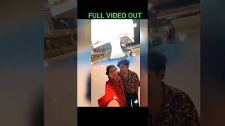 THESE COUPES ARE MORE ROMANTIC THAN HIMESH RESHAMMIYA 😂 #roast #funnyroast #shorts #viral #trending