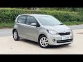 KN65NHG SKODA CITIGO