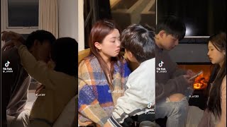 Một Chút Cẩu Lương Mỗi Ngày Dành Cho Fa Tiktok Cẩu Lương Trung Quốc Anna Town