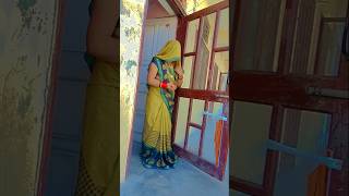 #Dewar dhokha de rha 😭#❤️🙏a heart touching video #viralvideo
