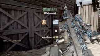 MY BEST YET? INSANE STUDIO DROPBACK @CastTheatre @Freestyle Replay