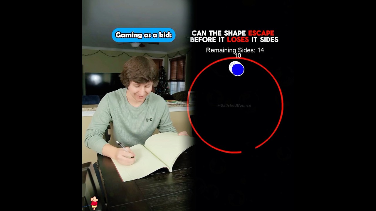 Игры в детстве против игр во взрослом возрасте