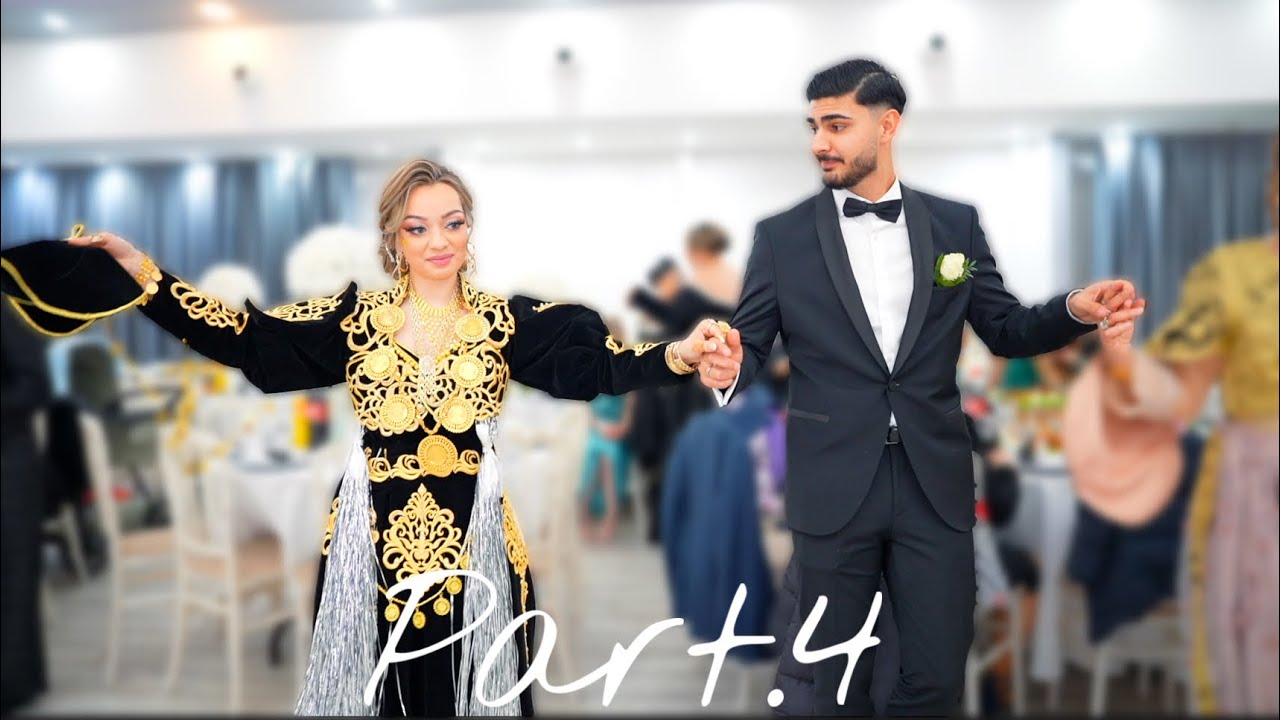 Bijav Ispracaj Alija || Ko Gazda O Senati & Fikreta || Naser Struja,Pozitiv,Mamet || Part4 || 2025