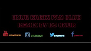 Dj Onur Ergin Remixes Nonstop Mix Nostalgia Live.4