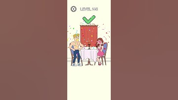 Delete Love 💕 Story 🙂 level 144