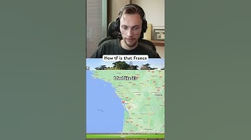 Follow for more #mapping #geoguessr #rainboltclips #rainboltcontent #geoguess #geographytok #fyp