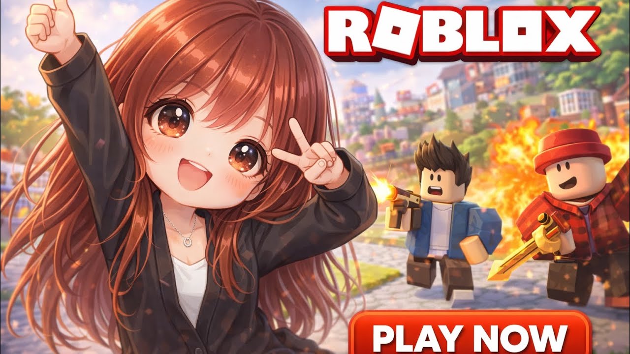 [Roblox] APEXダイヤまで行ったからゆるげー - YouTube