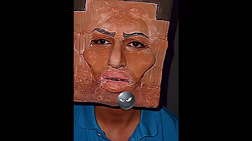 Song FUNK ILUMINAR Edit Cosplay Fyp Viral Minecraft Funk 