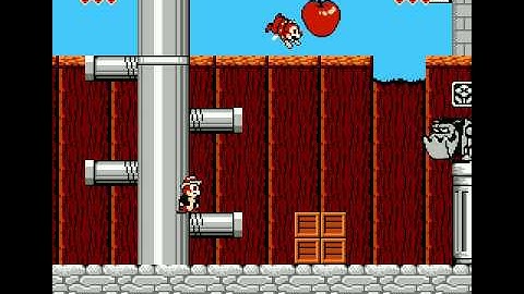 NullDC Netplay. Playing NullDC multiplayer games via internet.