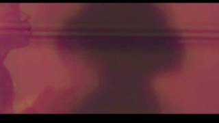 Thutmose - Wuwu Music Video