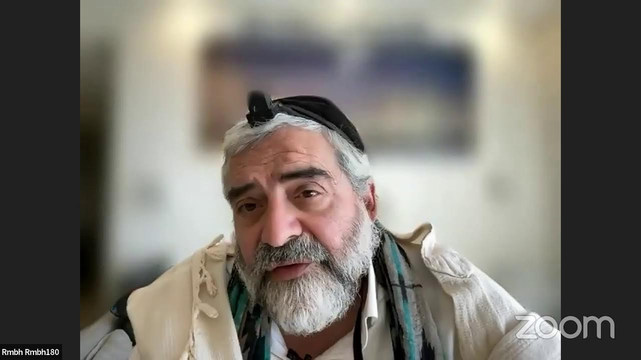 Daf Yomi
