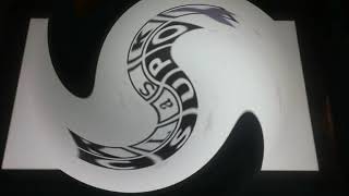 Klasky Csupo Old School Fixed