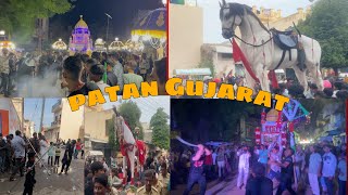 MOHHARRAM 2024 PATAN GUJRAT #patan #explorepage #villagelife #karbala #mohhram #mohharam_status MOHHARRAM 2024 PATAN GUJRAT #patan #explorepage #villagelife #karbala #mohhram #mohharam_status
