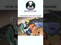 Naruto Save Lady Tsunade Animeedits Youtubeshorts Viralshorts Anbucorps Narutoeditz Naruto Naruto Save Lady Tsunade Animeedits Youtubeshorts Viralshorts Anbucorps Narutoeditz Naruto