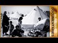 Al-Nakba: The Palestinian catastrophe - Episode 4 | Featured Documentary