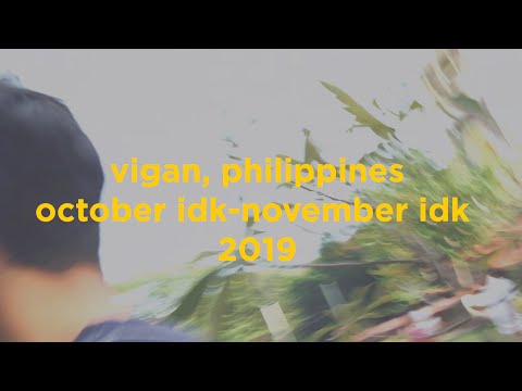 vegan.mp4 (vigan vlog)