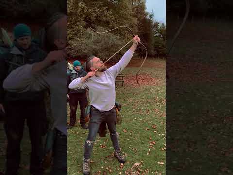 Flight Shooting Nawalnys Tatar 60 30