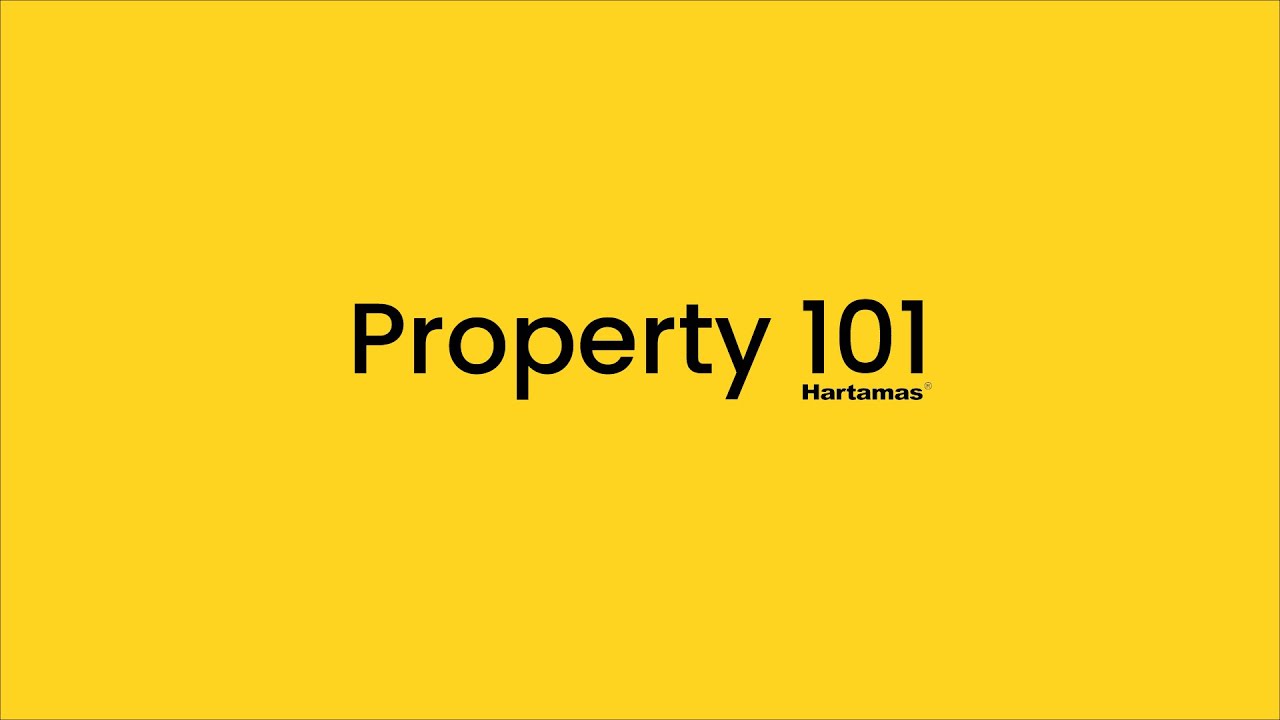 Property 101: An Overview of TOD (Transit Oriented Development)