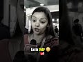 #galgotiasviralvideo