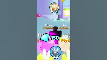 day one of checking my mail box until huge or Titanic